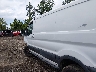 1FTYR1ZM1GK****** Reparables 2016 Ford Transit-250 en Estado de Ohio