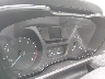 1FTYR1ZM1GK****** Salvamento 2016 Ford Transit-250