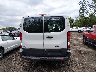 1FTYR1ZM1GK****** Destrozados 2016 Ford Transit-250