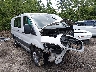1FTYR1ZM1GK****** Salvamento y Destrozados 2016 Ford Transit-250 en Cleveland