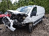 1FTYR1ZM1GK****** Usados y Reparables 2016 Ford Transit-250 en Cleveland