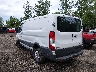 1FTYR1ZM1GK****** Salvamento y Reparables 2016 Ford Transit-250 en Cleveland