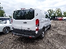 1FTYR1ZM1GK****** Salvamento y Destrozados 2016 Ford Transit-250 en Estado de Ohio