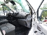 1FTYR1ZM1GK****** Usados y Reparables 2016 Ford Transit-250 en Estado de Ohio