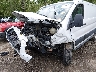 1FTYR1ZM1GK****** Salvamento y Reparables 2016 Ford Transit-250 en Estado de Ohio