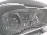 1FTYR1ZM1GK****** Salvamento 2016 Ford Transit-250 en Cleveland