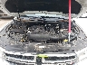 1C4RDHAG6HC****** Repairable 2017 Dodge Durango in Austin North
