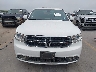 1C4RDHAG6HC****** Wrecked 2017 Dodge Durango in Texas State