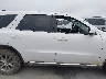 1C4RDHAG6HC****** Used 2017 Dodge Durango in Texas State
