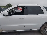 1C4RDHAG6HC****** Repairable 2017 Dodge Durango in Texas State