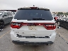 1C4RDHAG6HC****** Wrecked 2017 Dodge Durango