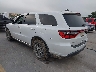 1C4RDHAG6HC****** Salvage and Repairable 2017 Dodge Durango in Austin North