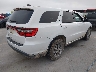 1C4RDHAG6HC****** Salvage and Wrecked 2017 Dodge Durango in Texas State