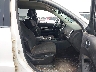 1C4RDHAG6HC****** Used and Repairable 2017 Dodge Durango in Texas State