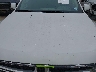 1C4RDHAG6HC****** Salvage and Repairable 2017 Dodge Durango in Texas State