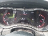 1C4RDHAG6HC****** Salvage 2017 Dodge Durango in Austin North