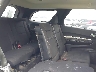 1C4RDHAG6HC****** Wrecked 2017 Dodge Durango in Austin North