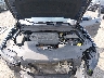 1C4PJMLB7KD****** Repairable 2019 Jeep Cherokee in Elkton