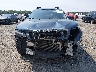 1C4PJMLB7KD****** Wrecked 2019 Jeep Cherokee in Maryland State