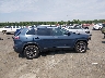 1C4PJMLB7KD****** Used 2019 Jeep Cherokee in Maryland State