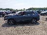 1C4PJMLB7KD****** Repairable 2019 Jeep Cherokee in Maryland State