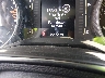 1C4PJMLB7KD****** Salvage 2019 Jeep Cherokee