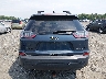 1C4PJMLB7KD****** Wrecked 2019 Jeep Cherokee