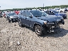 1C4PJMLB7KD****** Salvage and Wrecked 2019 Jeep Cherokee in Elkton