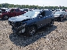 1C4PJMLB7KD****** Used and Repairable 2019 Jeep Cherokee in Elkton
