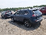 1C4PJMLB7KD****** Salvage and Repairable 2019 Jeep Cherokee in Elkton