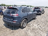 1C4PJMLB7KD****** Salvage and Wrecked 2019 Jeep Cherokee in Maryland State
