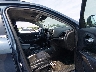1C4PJMLB7KD****** Used and Repairable 2019 Jeep Cherokee in Maryland State