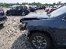 1C4PJMLB7KD****** Salvage and Repairable 2019 Jeep Cherokee in Maryland State