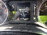 1C4PJMLB7KD****** Salvage 2019 Jeep Cherokee in Elkton