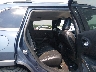 1C4PJMLB7KD****** Wrecked 2019 Jeep Cherokee in Elkton