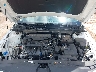 KMHLL4DG1RU****** Repairable 2024 Hyundai Elantra in Concord