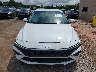 KMHLL4DG1RU****** Wrecked 2024 Hyundai Elantra in North Carolina State