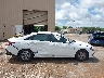 KMHLL4DG1RU****** Used 2024 Hyundai Elantra in North Carolina State