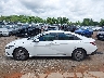 KMHLL4DG1RU****** Repairable 2024 Hyundai Elantra in North Carolina State