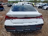 KMHLL4DG1RU****** Wrecked 2024 Hyundai Elantra