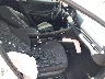 KMHLL4DG1RU****** Used and Repairable 2024 Hyundai Elantra in North Carolina State
