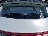 WP0AA2A92SS****** Repairable 2025 Porsche 911 in West Palm Beach