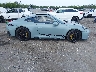 WP0AA2A92SS****** Used 2025 Porsche 911 in Florida State