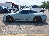 WP0AA2A92SS****** Repairable 2025 Porsche 911 in Florida State