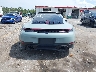 WP0AA2A92SS****** Wrecked 2025 Porsche 911
