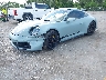 WP0AA2A92SS****** Used and Repairable 2025 Porsche 911 in West Palm Beach
