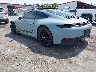 WP0AA2A92SS****** Salvage and Repairable 2025 Porsche 911 in West Palm Beach