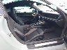 WP0AA2A92SS****** Used and Repairable 2025 Porsche 911 in Florida State