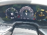 WP0AA2A92SS****** Salvage 2025 Porsche 911 in West Palm Beach