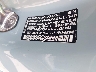 WP0AA2A92SS****** Used 2025 Porsche 911 in West Palm Beach